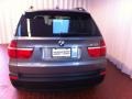 Space Grey Metallic - X5 xDrive30i Photo No. 5