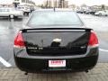 Black - Impala LTZ Photo No. 5