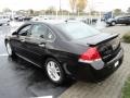 Black - Impala LTZ Photo No. 6