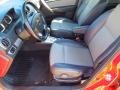 Victory Red - Aveo Aveo5 LT Photo No. 8