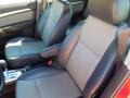 Victory Red - Aveo Aveo5 LT Photo No. 9
