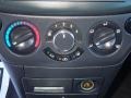 Victory Red - Aveo Aveo5 LT Photo No. 12