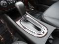 Black - Impala LTZ Photo No. 20