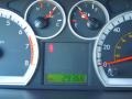 Victory Red - Aveo Aveo5 LT Photo No. 15