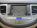 Cashmere Navigation Photo for 2013 Hyundai Genesis #72614867