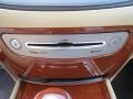 Cashmere Audio System Photo for 2013 Hyundai Genesis #72614892