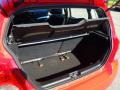 Victory Red - Aveo Aveo5 LT Photo No. 19
