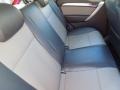 Victory Red - Aveo Aveo5 LT Photo No. 20