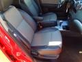 Victory Red - Aveo Aveo5 LT Photo No. 21