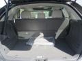 2013 Mineral Gray Metallic Ford Edge Limited  photo #18