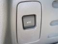 2013 Mineral Gray Metallic Ford Edge Limited  photo #19