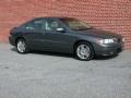 Titanium Gray Metallic - S60 2.5T Photo No. 2
