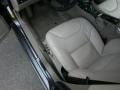 Titanium Gray Metallic - S60 2.5T Photo No. 4