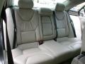 Titanium Gray Metallic - S60 2.5T Photo No. 5
