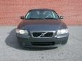 Titanium Gray Metallic - S60 2.5T Photo No. 6