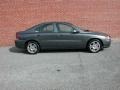Titanium Gray Metallic - S60 2.5T Photo No. 9