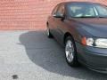 Titanium Gray Metallic - S60 2.5T Photo No. 12
