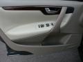 Titanium Gray Metallic - S60 2.5T Photo No. 13