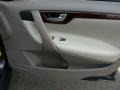 Titanium Gray Metallic - S60 2.5T Photo No. 14