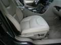 Titanium Gray Metallic - S60 2.5T Photo No. 15