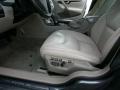 Titanium Gray Metallic - S60 2.5T Photo No. 16
