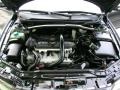 Titanium Gray Metallic - S60 2.5T Photo No. 17