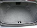 Titanium Gray Metallic - S60 2.5T Photo No. 20
