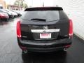 2013 Black Raven Cadillac SRX Luxury FWD  photo #5