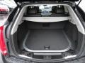 Black Raven - SRX Luxury FWD Photo No. 9