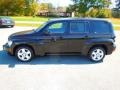 Black - HHR LT Photo No. 3