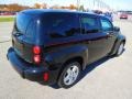 Black - HHR LT Photo No. 5