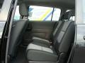 2007 Brilliant Black Mazda MAZDA5 Touring  photo #7