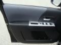 2007 Brilliant Black Mazda MAZDA5 Touring  photo #8