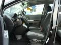 2007 Brilliant Black Mazda MAZDA5 Touring  photo #9