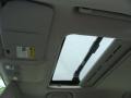 2007 Brilliant Black Mazda MAZDA5 Touring  photo #10