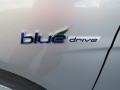 Hyper Silver Metallic - Sonata Hybrid Photo No. 11