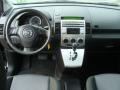 2007 Brilliant Black Mazda MAZDA5 Touring  photo #11