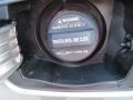 Hyper Silver Metallic - Sonata Hybrid Photo No. 13