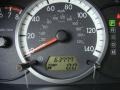 2007 Brilliant Black Mazda MAZDA5 Touring  photo #13