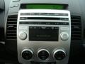 2007 Brilliant Black Mazda MAZDA5 Touring  photo #14