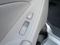 Hyper Silver Metallic - Sonata Hybrid Photo No. 20