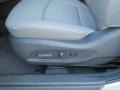 Hyper Silver Metallic - Sonata Hybrid Photo No. 24