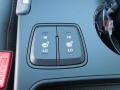 Hyper Silver Metallic - Sonata Hybrid Photo No. 30