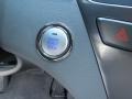 Hyper Silver Metallic - Sonata Hybrid Photo No. 31