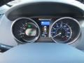 Hyper Silver Metallic - Sonata Hybrid Photo No. 33