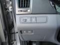 Hyper Silver Metallic - Sonata Hybrid Photo No. 34