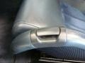 MC Victory Blue Front Seat Photo for 2006 Maserati GranSport #72617840