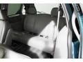 Medium Graphite Rear Seat Photo for 2003 Ford Windstar #72617867