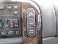 Midnight Grey Controls Photo for 2005 Ford Explorer #72617900