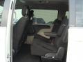 Stone White - Grand Caravan Crew Photo No. 7